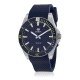 Reloj Marea Caballero correa Azul                                                                   