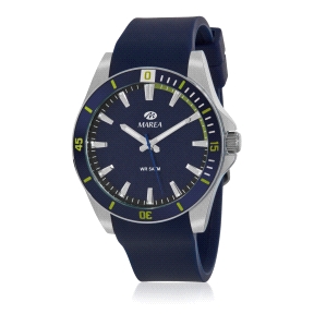 Reloj Marea Hombre