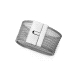 PULS ACERO MESH CUFF SRA FASHION                                                                    