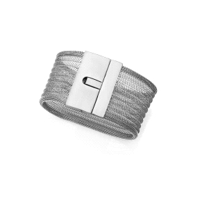 PULS ACERO MESH CUFF SRA FASHION                                                                    