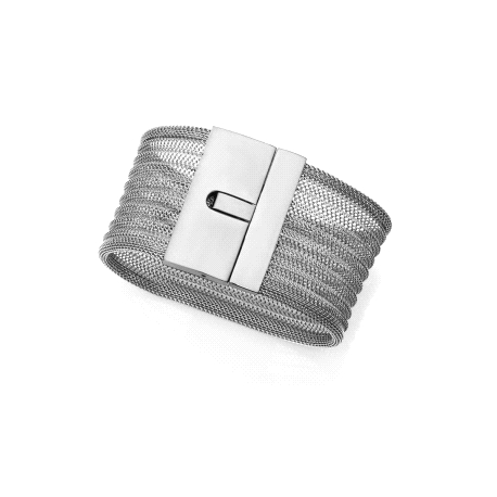 PULS ACERO MESH CUFF SRA FASHION                                                                    