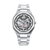 Reloj Viceroy Automático Colección Laura Escanes