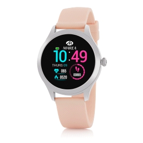 RELOJ MAREA SMART MUJER