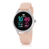 RELOJ MAREA SMART MUJER