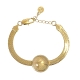 Pulsera Anartxy Bolita                                                                              