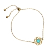 Pulsera Anartxy Pitiminí                                                                            