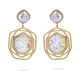 Pendientes Anartxy                                                                                  
