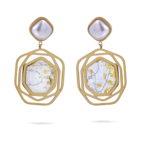 Pendientes Anartxy                                                                                  