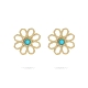 Pendientes Anartxy Flor                                                                             