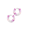 CRIOLLAS KILO LILAS