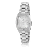 MAREA RELOJ     MUJER                                                                               