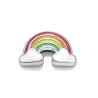 Motivo Arcoiris