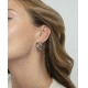 PEND ACERO VOLUMEN SRA FASHION                                                                      