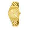 MAREA RELOJ MUJER DORADO                                                                            