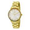MAREA RELOJ MUJER DORADO                                                                            