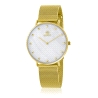 MAREA RELOJ MUJER DORADO                                                                            