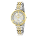 MAREA RELOJ BICOLOR                                                                                 