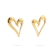 Pendientes Summer Essentials Adore                                                                  