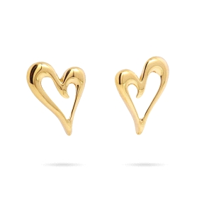 Pendientes Summer Essentials Adore                                                                  