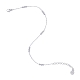 Tobillera Summer Essentials Three                                                                   
