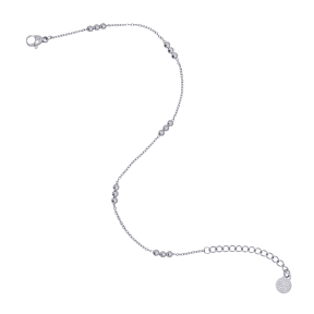 Tobillera Summer Essentials Three                                                                   
