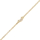 Pulsera Charming Moon                                                                               