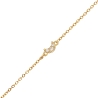 Pulsera Charming Moon                                                                               