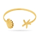 Pulsera Tide Oceana                                                                                 