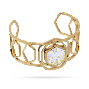 Pulsera Aster                                                                                       