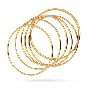 PULSERA ACERO                                                                                       