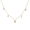 Collar Charming Universe                                                                            