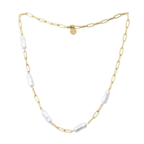 Collar Tide Helios                                                                                  