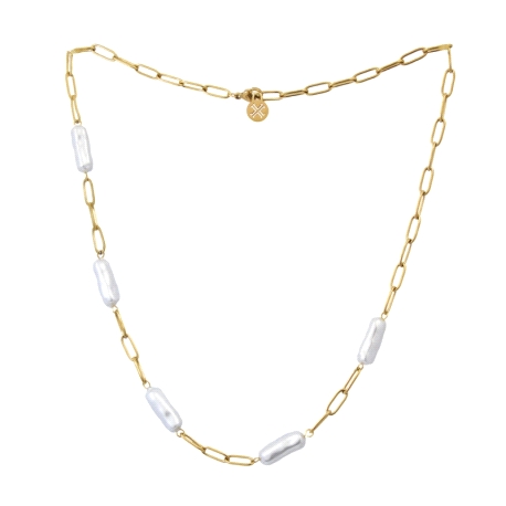 Collar Tide Helios                                                                                  