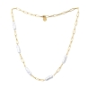 Collar Tide Helios                                                                                  