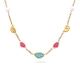 Collar Aqua Reef                                                                                    