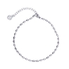 Tobillera Summer Essentials Seed Chain                                                              