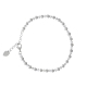 PULSERA PLATA                                                                                       