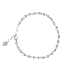 PULSERA PLATA                                                                                       