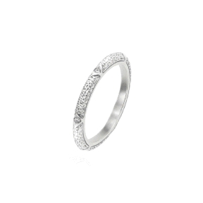 SORTIJA PLATA                                                                                       