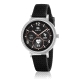 MAREA RELOJ SMART CORREA NEGRA                                                                      