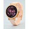 MAREA RELOJ SMART CORREA ROSA                                                                       