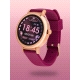 MAREA RELOJ SMART CORREA SILICONA BUGABILLA                                                         