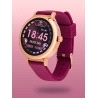 MAREA RELOJ SMART CORREA SILICONA BUGABILLA                                                         