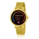 MAREA RELOJ                                                                                         