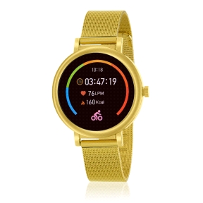 MAREA RELOJ                                                                                         