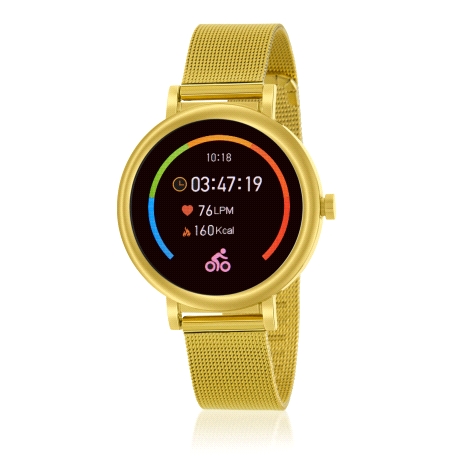 MAREA RELOJ                                                                                         
