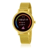 MAREA RELOJ                                                                                         