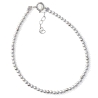PULSERA PLATA                                                                                       
