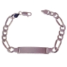 ESCLAVA PLATA 3X 1                                                                                  