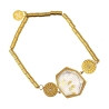 PULSERA ACERO                                                                                       